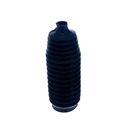 Guardapolvo-Caja-Direccion-Chevrolet-Dmax-3.0-3.5-G-POLVO-CAJA-DIR-DMAX---1