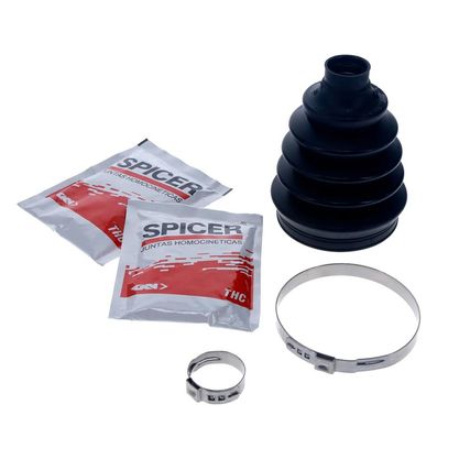 Guardapolvo-Lado-Rueda-Chevrolet-Aveo-1.4-1.6-Emotion-1.4-1.6-Gt-Gti-Family-Sail-G-POLVO-EJE-L-RUEDA-AVEO---1