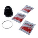 Guardapolvo-Lado-Caja-Chevrolet-Aveo-1.4-1.6-Family-Emotion-Optra-1.4-1.6-G-POLVO-EJE-L-CAJA-AVEO-OPTRA---1