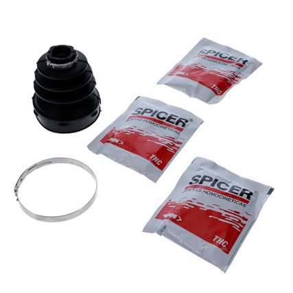 Guardapolvo-Lado-Caja-Chevrolet-Aveo-1.4-1.6-Family-Emotion-Optra-1.4-1.6-G-POLVO-EJE-L-CAJA-AVEO-OPTRA---1