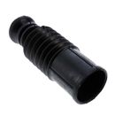 Guardapolvo-Amortiguador-Delantero-Mazda-323-G-POLVO-AMORT-323-DEL---1