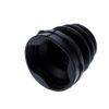 Guardapolvo-Lado-Caja-Chevrolet-Aveo-1.4-1.6-Family-Emotion-Optra-1.4-1.6-G-POLVO-EJE-L-CAJA-AVEO-OPTRA---2