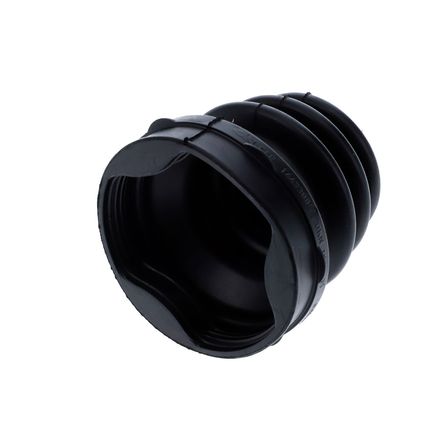 Guardapolvo-Lado-Caja-Chevrolet-Aveo-1.4-1.6-Family-Emotion-Optra-1.4-1.6-G-POLVO-EJE-L-CAJA-AVEO-OPTRA---2