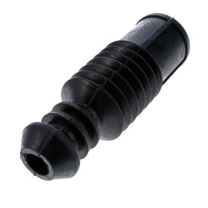 Guardapolvo-Amortiguador-Delantero-Mazda-323-G-POLVO-AMORT-323-DEL---2