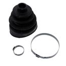 Guardapolvo-Lado-Rueda-Chevrolet-Corsa-1.3-1.4-Active-Wind-G-POLVO-EJE-L-RUEDA-CORSA---1