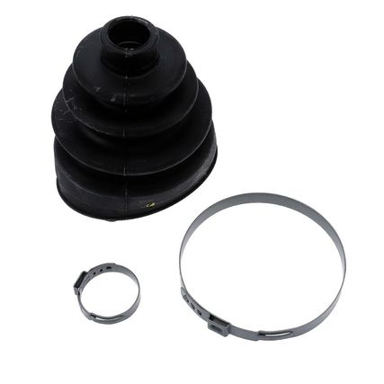 Guardapolvo-Lado-Rueda-Chevrolet-Corsa-1.3-1.4-Active-Wind-G-POLVO-EJE-L-RUEDA-CORSA---1