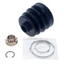 Guardapolvo-Lado-Rueda-Y-Lado-Caja-Chevrolet-Esteem-1.3-G-POLVO-EJE-L-RUEDA-CAJA-ESTEM---1