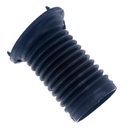 Guardapolvo-Amortiguador-Delantero-Chevrolet-Aveo-1.41.6-Family-Emotion-Spark-Chronos-G-POLVO-AMORTIG-AVEO-DEL---1