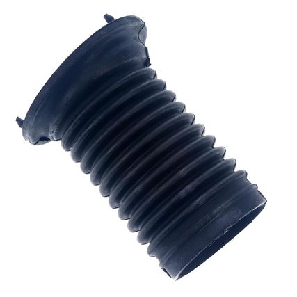 Guardapolvo-Amortiguador-Delantero-Chevrolet-Aveo-1.41.6-Family-Emotion-Spark-Chronos-G-POLVO-AMORTIG-AVEO-DEL---1