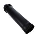 Guardapolvo-Amortiguador-Trasero-Chevrolet-Aveo-1.4-1.6Family-Emotion-1.4-1.6-Gt-Gti-G-POLVO-AMORTIG-AVEO-TRAS---1