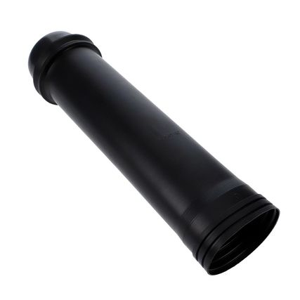 Guardapolvo-Amortiguador-Trasero-Chevrolet-Aveo-1.4-1.6Family-Emotion-1.4-1.6-Gt-Gti-G-POLVO-AMORTIG-AVEO-TRAS---1