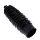 Guardapolvo-Caja-Direccion-Chevrolet-Aveo-1.4-1.6-Emotion-1.4-1.6-Gt-Gti-Family-G-POLVO-CAJA-DIR-AVEO---1