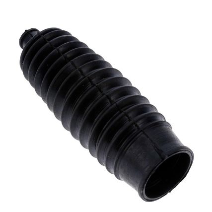 Guardapolvo-Caja-Direccion-Chevrolet-Aveo-1.4-1.6-Emotion-1.4-1.6-Gt-Gti-Family-G-POLVO-CAJA-DIR-AVEO---1