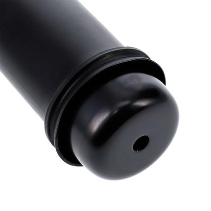 Guardapolvo-Amortiguador-Trasero-Chevrolet-Aveo-1.4-1.6Family-Emotion-1.4-1.6-Gt-Gti-G-POLVO-AMORTIG-AVEO-TRAS---2