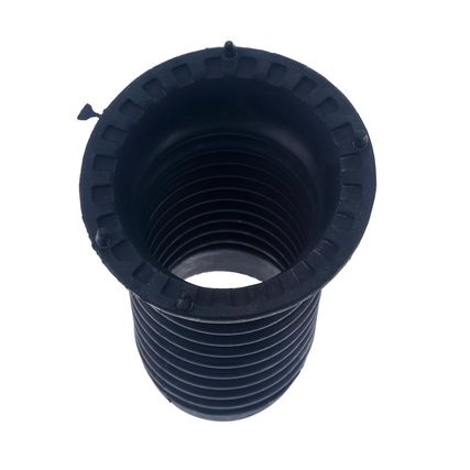 Guardapolvo-Amortiguador-Delantero-Chevrolet-Aveo-1.41.6-Family-Emotion-Spark-Chronos-G-POLVO-AMORTIG-AVEO-DEL---2