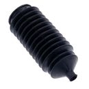 Guardapolvo-Caja-Direccion-Derecho-Chevrolet-Sprint-G-POLVO-CAJA-DIR-SPRINT-DER---1