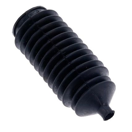 Guardapolvo-Caja-Direccion-Derecho-Chevrolet-Sprint-G-POLVO-CAJA-DIR-SPRINT-DER---1