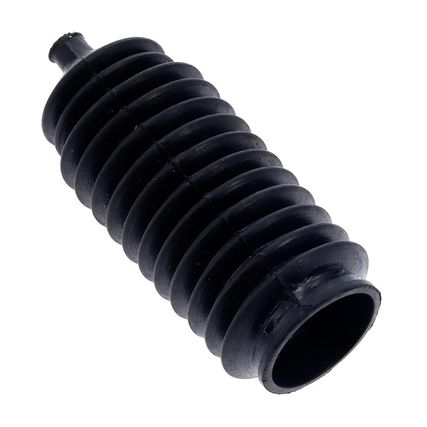 Guardapolvo-Caja-Direccion-Derecho-Chevrolet-Sprint-G-POLVO-CAJA-DIR-SPRINT-DER---2