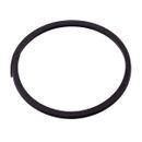 AT4Z6C262A---------2-