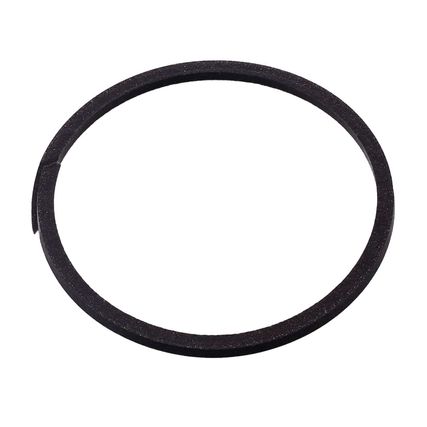 AT4Z6C262A---------2-