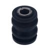 DA7H-34-470B