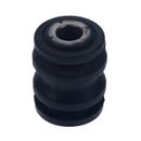 DA7H-34-470B