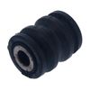 DA7H-34-470B--2-