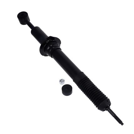 4851069476-TG-MKT 4851069476-TG-MKT