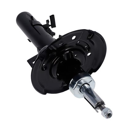 E43034EA3A-MKT E43034EA3A-MKT