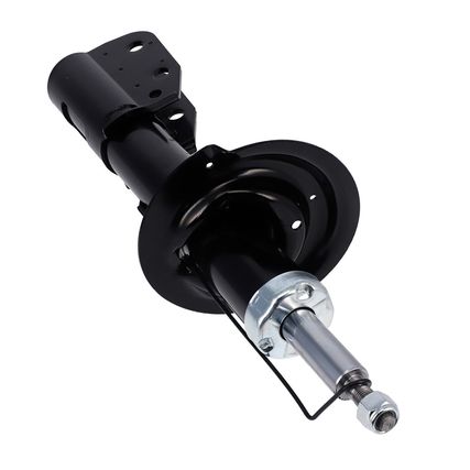 000000000096858480-MKT 000000000096858480-MKT