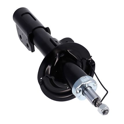 000000000096858479-MKT 000000000096858479-MKT