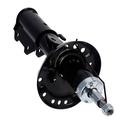 000000000013402939-MKT 000000000013402939-MKT