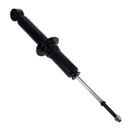 000000008979470973-MKT