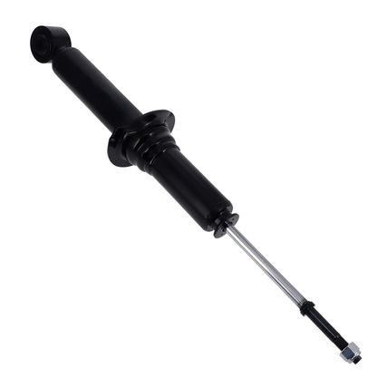 000000008979470973-MKT