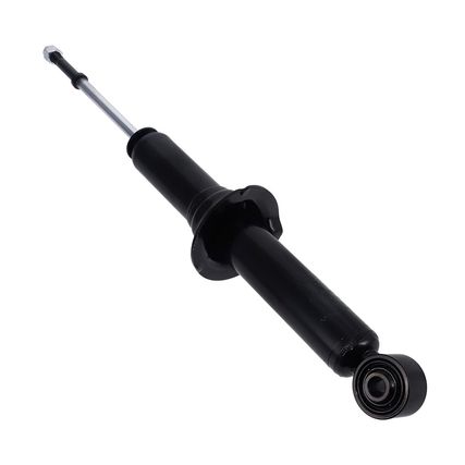 000000008979470973-MKT