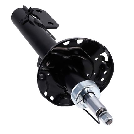 54650D9200-MKT 54650D9200-MKT