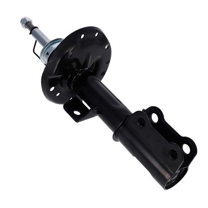 000000000095917163-MKT 000000000095917163-MKT