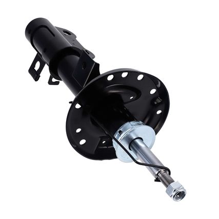 000000000095917162-MKT 000000000095917162-MKT