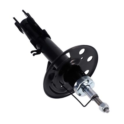 DB5Z18124AE-MKT DB5Z18124AE-MKT