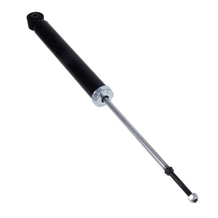 E6210-9AN0A-MKT E6210-9AN0A-MKT