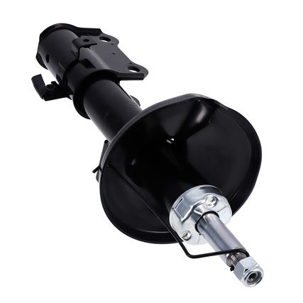 41601-65J01-000-MKT 41601-65J01-000-MKT