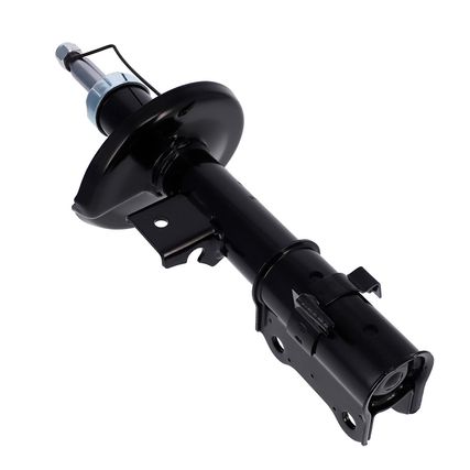 41602-65J01-000-MKT 41602-65J01-000-MKT