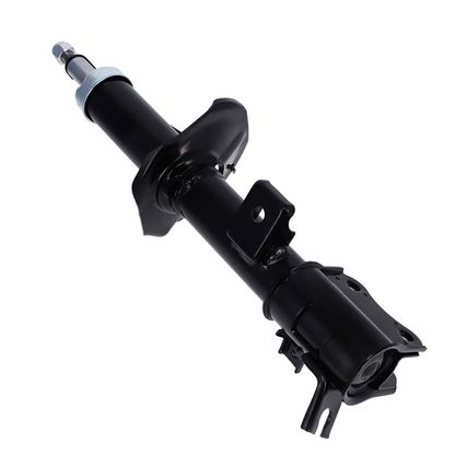 000000000023980274-MKT 000000000023980274-MKT