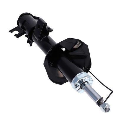 000000000023980281-MKT 000000000023980281-MKT