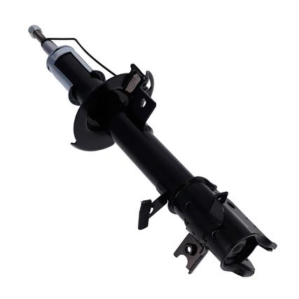 41601M60M01000-MKT 41601M60M01000-MKT