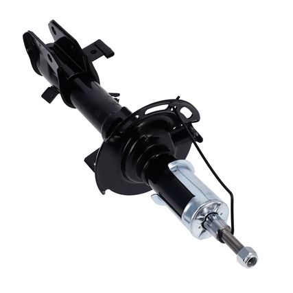 41602M60M01000-MKT 41602M60M01000-MKT