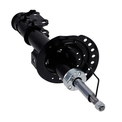 54651-3X250-MKT 54651-3X250-MKT