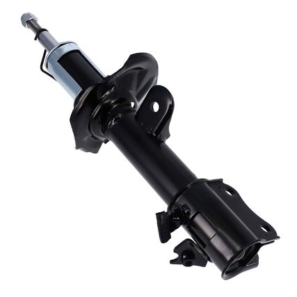 41601M76M00000-MKT 41601M76M00000-MKT