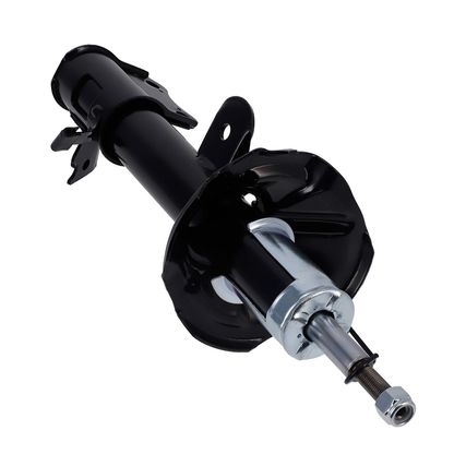 41602M76M00000-MKT 41602M76M00000-MKT