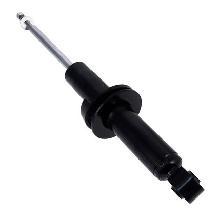 000000000052123152-MKT 000000000052123152-MKT